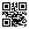 isna.ir/xdVV8D