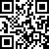 https://isna.ir/xd3fmr