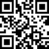 https://isna.ir/xdQgnZ