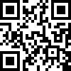 https://isna.ir/xdGb6C
