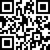 https://isna.ir/xdVvDv