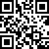 https://isna.ir/xdWnfg