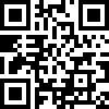 https://isna.ir/xdJpGw