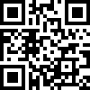 https://isna.ir/xd4C9m