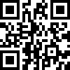 https://isna.ir/xdJ2nV