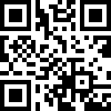 https://isna.ir/xdWJZ9