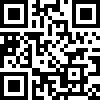 https://isna.ir/xdH3b7