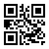 isna.ir/xbX8rr