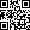 https://isna.ir/xcMLDr