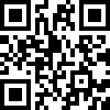 https://isna.ir/xdQbB9