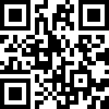 https://isna.ir/xdGR5s
