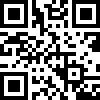 https://isna.ir/xd2BGN