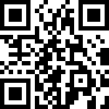 https://isna.ir/xdWBnb
