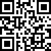 https://isna.ir/xdPrHf