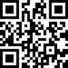 https://isna.ir/xd2CtF