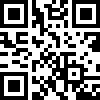 https://isna.ir/xdWZ57