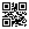 isna.ir/xdVx5V