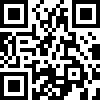 https://isna.ir/xdXhwB