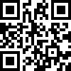 https://isna.ir/xd2s4B