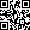 https://isna.ir/xdQQxv