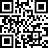 https://isna.ir/xdK6Sb