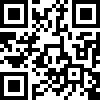 https://isna.ir/xdQtd9