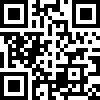 https://isna.ir/xdQDWb