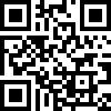https://isna.ir/xcX72r