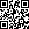 https://isna.ir/xdTWFJ