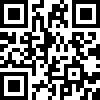 https://isna.ir/xdH4XT