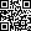https://isna.ir/xcZYft