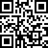 https://isna.ir/xdPsp2