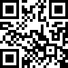 https://isna.ir/xbFkYx