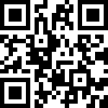 https://isna.ir/xdXb8m