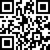 https://isna.ir/xdQ9Nn