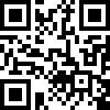 https://isna.ir/xdGcdy