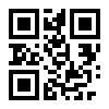 isna.ir/x3pJdx