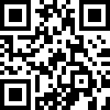 https://isna.ir/xdCXp