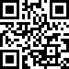 https://isna.ir/x3srsq