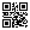 isna.ir/xdGXhK