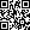 https://isna.ir/xdV345