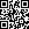 https://isna.ir/xdJRPF