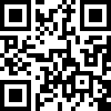 https://isna.ir/xdRvgC
