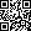 https://isna.ir/xdHLwR
