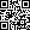 https://isna.ir/xdJrVT
