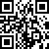 https://isna.ir/xdWgsv