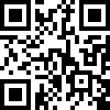 https://isna.ir/xdFp8h
