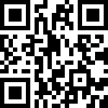 https://isna.ir/xdV8Nn