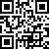 https://isna.ir/xdLVwW
