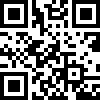 https://isna.ir/xcYv3H
